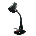 일신적외선 필립닥터-큐 (250W)필립스 오리지널 전구장착 : 메디프라자