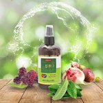 화초영양제 관엽식물영양제 식물살충제 300ml : 망내상회