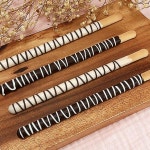 쿠키베베 클래식 막대과자만들기세트(11cm) : 천둥마켓이