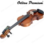 초등학생바이올린 성인 연습용 취미 입문용 바이올린 : 모던머든