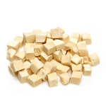 테비트릿 동결건조 닭가슴살 점보, 500g, 1개 : nanaharu