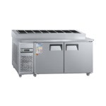 김밥냉장고 1500 CWS-150RBT(10) 그랜드우성 : 퍼펙트주방