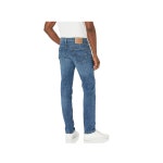 리바이스 남성 502 테이퍼 데님 팬츠 29507-1124 코스트코 : 유짱몰