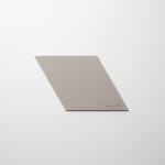 까사무띠 아모르 매트 다이아몬드 웜그레이 : 홍이네 유통