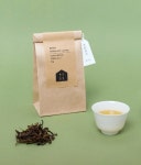 월하정인 : 테토 편집샵