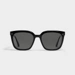 젠틀몬스터 팔레트 모음 오버사이즈 플랫바 사각 패션 선글라스 : 오마이선글라스 코리아