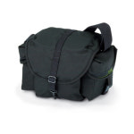 정품/돔케 DOMKE J-3 Journalist Camera Bag : 매니아
