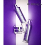 에이지 리부트 스페셜 기프트 세트 : 청호나이스 할인샵