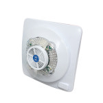 음성점멸 유도등 음성화재경보기 시청각경보기 : 닥터파이어