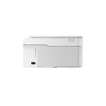 캐논 프린터 복합기 G3971 정품 무한잉크 복합기 컬러 잉크젯 프린터 N도착보장 : 캐논공식판매처