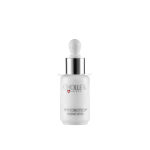 숄리 리프팅 세럼(파이토바이토텍 인스탄트 리프터) 30ml : 캣제이