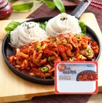 쭈꾸미볶음 450g : 소문난컴퍼니