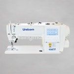 Unicorn LS2-H6300-SDN 고속 본봉 (공업용) : 미싱몰misingmall