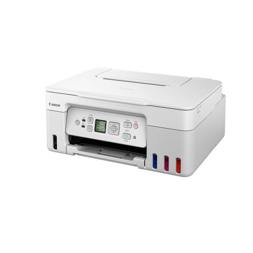 캐논 G3971정품 무한잉크 잉크젯 복합기 WIFI 컬러