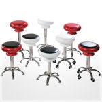 G-505-1 보조빠텐의자(141) : 컴퍼니사무용가구