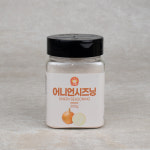 치즈 어니언 시즈닝 80g 분말 가루 : 잇템잇찌
