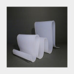 Blank Wind Type B, 쉘위댄스 : 샵 메이커즈