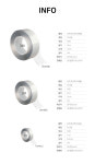 셀프미 강력 겔 테이프 2M / 3M : 셀프미 공식온라인스토어