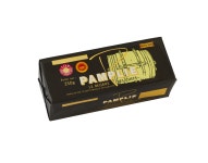 펑플리 AOP 인증 버터 브릭 250g 냉동 홈베이킹 샌드위치 무염 BUTTER : 마켓빌더즈