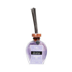 우드윅 라벤더스파 리드 디퓨저 89ml Lavender Spa : 웨딩포