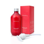 미용실 온가족 콜라겐 탈모 완화 각질 건성 두피 샴푸 500ml : 엄지척스토어