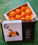 [조은농장] 서귀포시 하우스 레드향 3kg 선물용 (판매완료) : 미뇽 제주