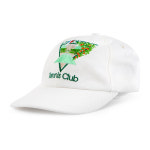 카사블랑카브랜드 캡 볼캡 모자 HAT 002 01 HAT 002 03 HAT 008 01 : 라이크어스타