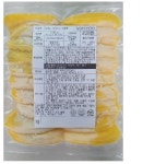 와이제이푸드 맛있는 피자소스 오믈렛 1kg : 유통88
