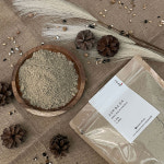 고소미 효소 선식 미숫가루 500g 1kg : 고소미 선식
