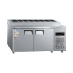 김밥냉장고 1500 CWS-150RBT(10) 그랜드우성 : 퍼펙트주방