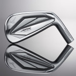 미즈노 JPX923 단조 아이언세트 5-SW 8개 (미즈노코리아) 경량스틸 NS PRO 950GH(R) : 준골프