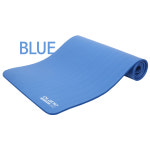 오레인 NBR 요가매트 15mm OFT-R245 : 스포바이블 스토어