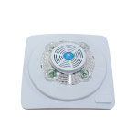 음성점멸 유도등 음성화재경보기 시청각경보기 : 닥터파이어