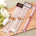 쿠키베베 코코넛 막대과자만들기세트(11cm) : 천둥마켓이