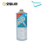 수미코 SUMICO 몰리파워디젤 프리미엄 엔진첨가제 경유 전용 1L 일본산 : 오일나라 TOP