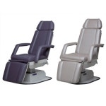 서광 전동식 진료용의자 OT-1000 의료용 의자형진찰대 : JJ코퍼레이션