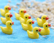 테라리움 피규어 미니어처 젤캔들 만들기 재료 모음전 : 마음결