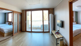 나주 골드레이크cc 1박2일골프 / 전남 골프장 : 자이언트 골프