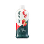 세미딸기스무디 1.8kg : 커피닷컴
