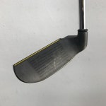 PLOP PITCHER P45 45도 치퍼 34.5인치 : 골프도 식사점