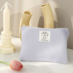 오첵 마이 오디너리 파우치 S,M : O-CHECK