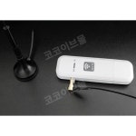 LDW931 휴대용 와이파이 동글 라우터 LTE USB 4G 모뎀 : 대한글로벌종합상사