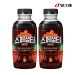 빙그레 아카페라 스페셜티 에티오피아 예가체프 460ml 20개입 : 푸링크