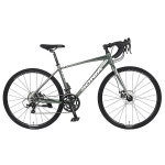 소니아 로드자전거 SR1200D R3 듀얼레버 디스크브레이크 : 바이크하우스