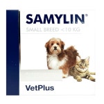 새밀린 간영양제 30포 간 보조제 : 드림펫 동물병원