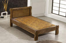 슈퍼싱글 해피휴 돌 침대 어싱 쇼파 황토 흙 카우치 건강 온열 보료 숯 따듯한 매트 푹신 : 해피휴침대