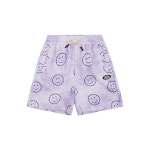 [아이스비스킷] 스마일타이다이저지반바지_IB31PH522 : 아이스비스킷