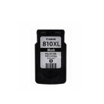 Pixma MX 347 재생잉크 대용량 검정 : 토너잉크총판몰