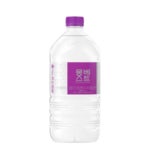 몽베스트 무라벨 생수 1 L 리터 24개 : mindhome