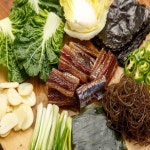 포항 과메기 택배 청어과메기 가메기 반손질과메기 : 다이아몬드핸드